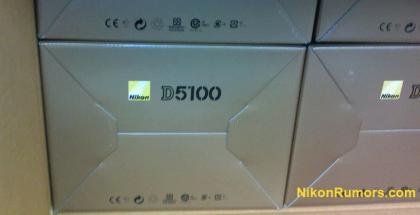 nikon-d5100
